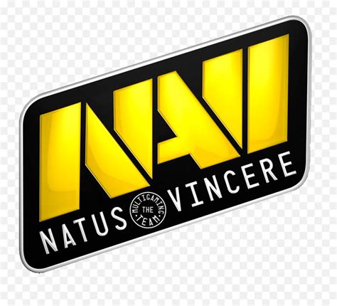 nacvi|Natus Vincere